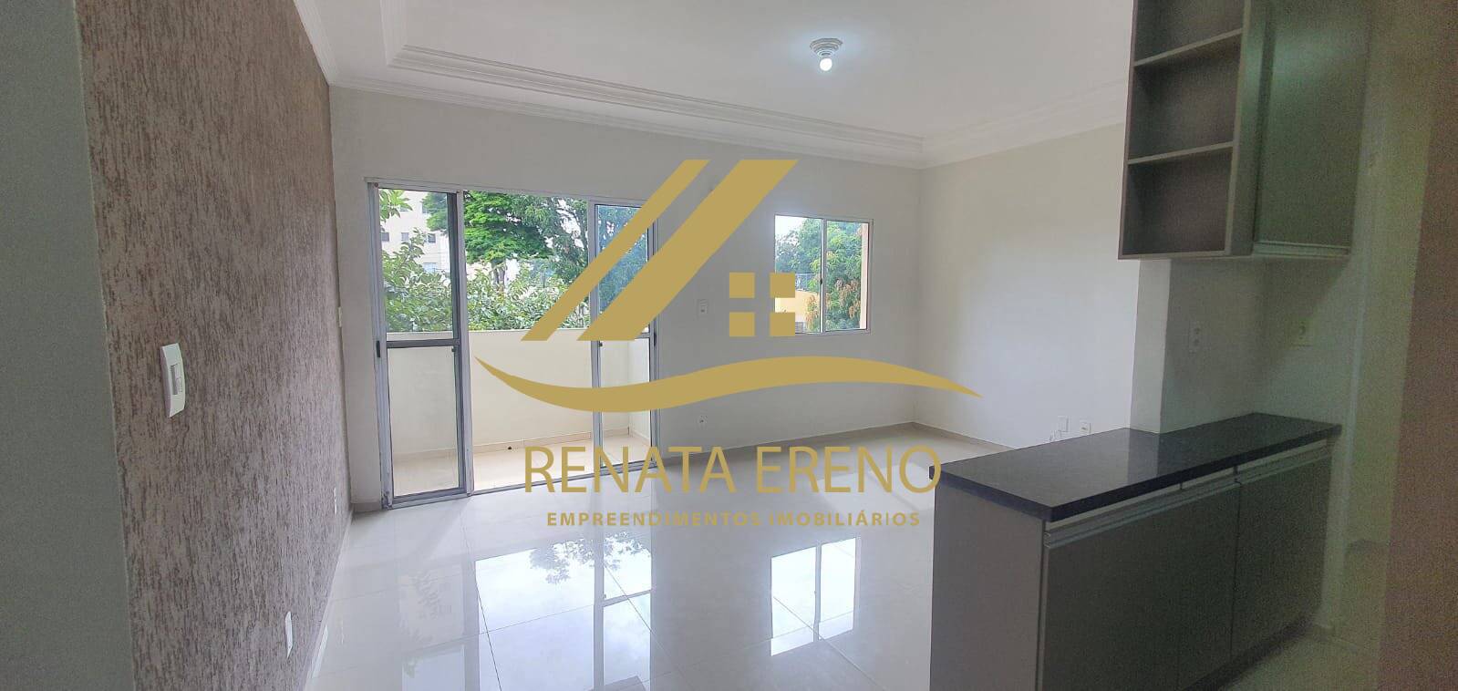 Apartamento, 2 quartos, 56 m² - Foto 9
