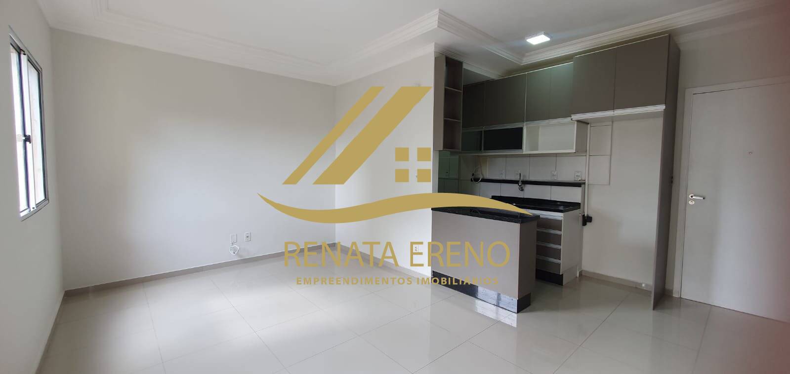 Apartamento, 2 quartos, 56 m² - Foto 10