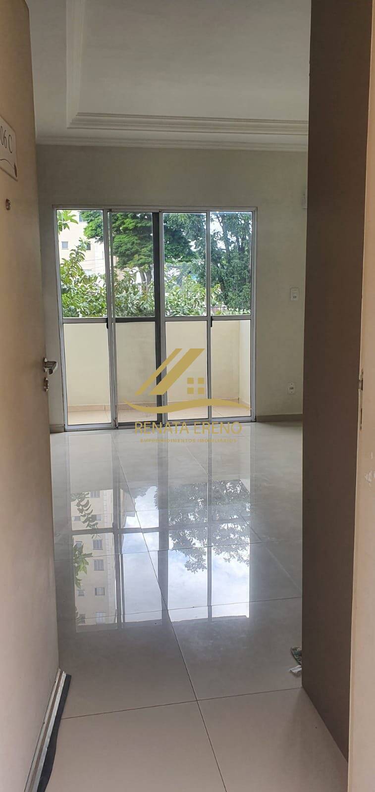 Apartamento, 2 quartos, 56 m² - Foto 11