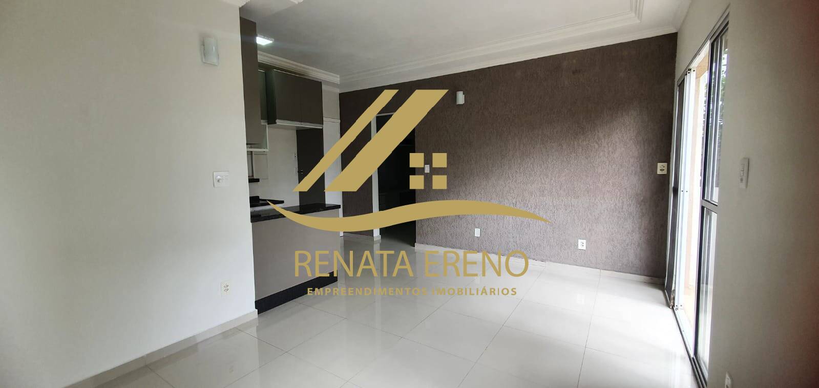 Apartamento, 2 quartos, 56 m² - Foto 12