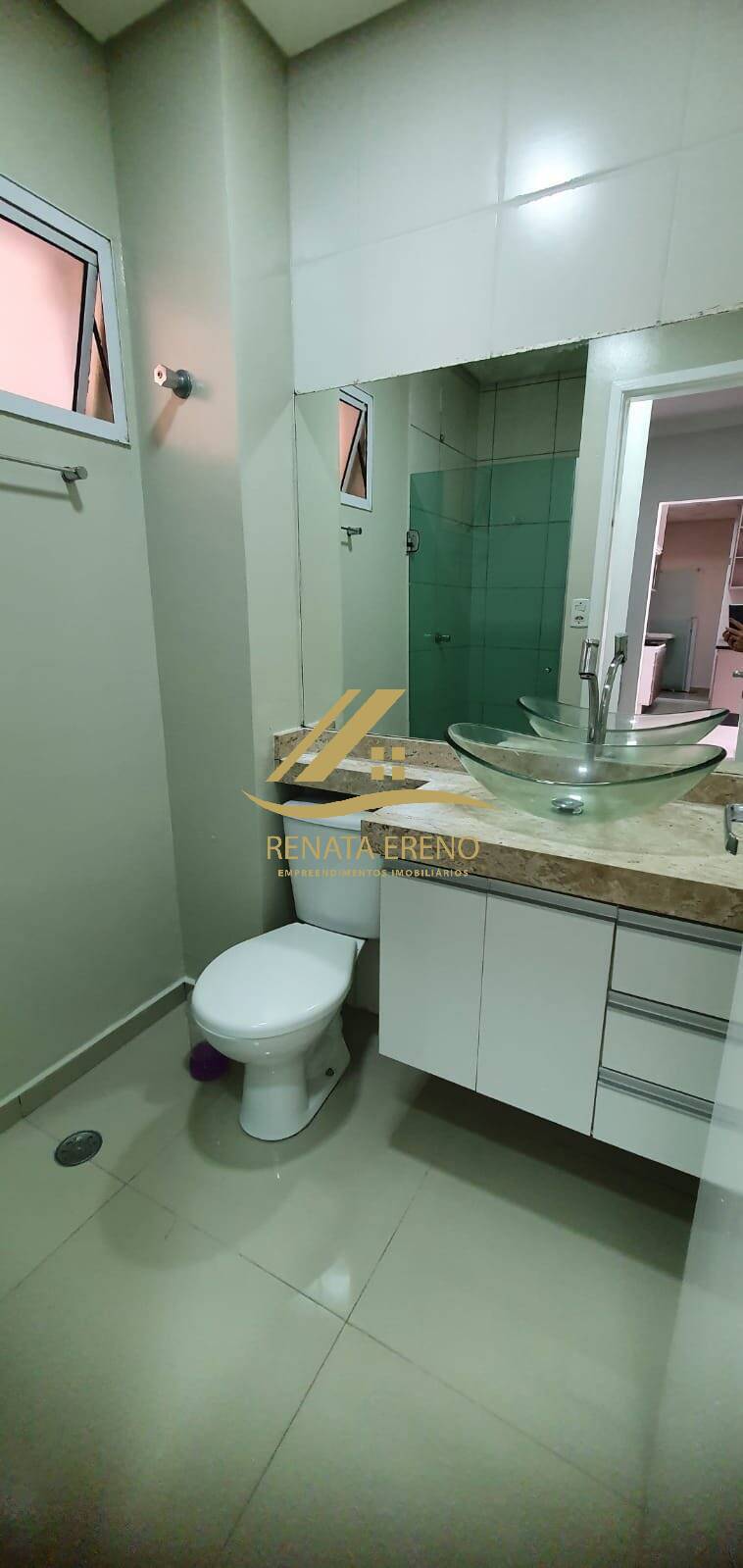 Apartamento, 2 quartos, 56 m² - Foto 13