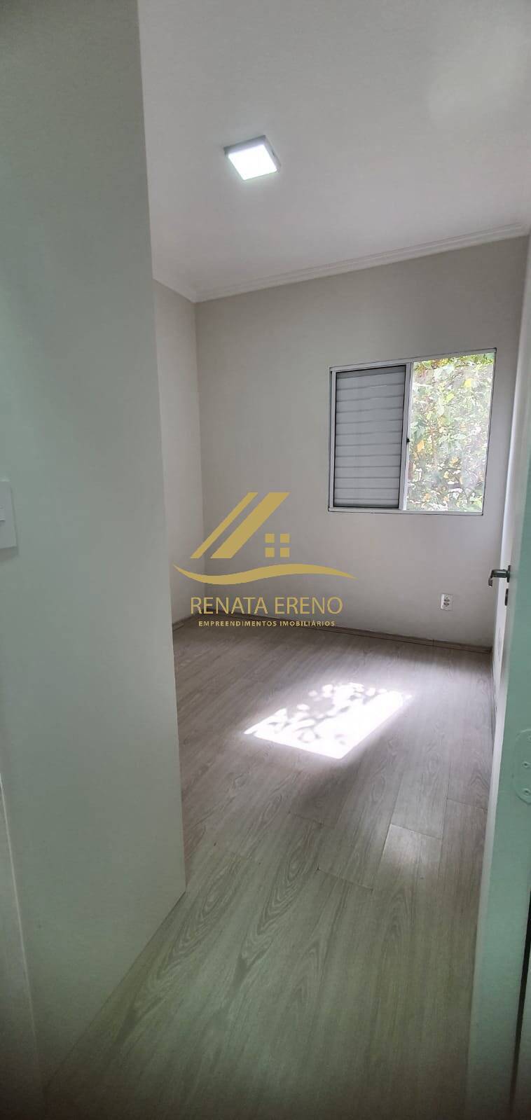 Apartamento, 2 quartos, 56 m² - Foto 14