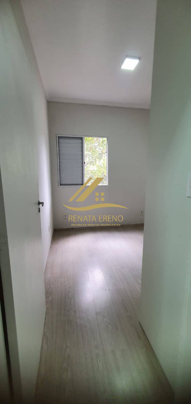 Apartamento, 2 quartos, 56 m² - Foto 15