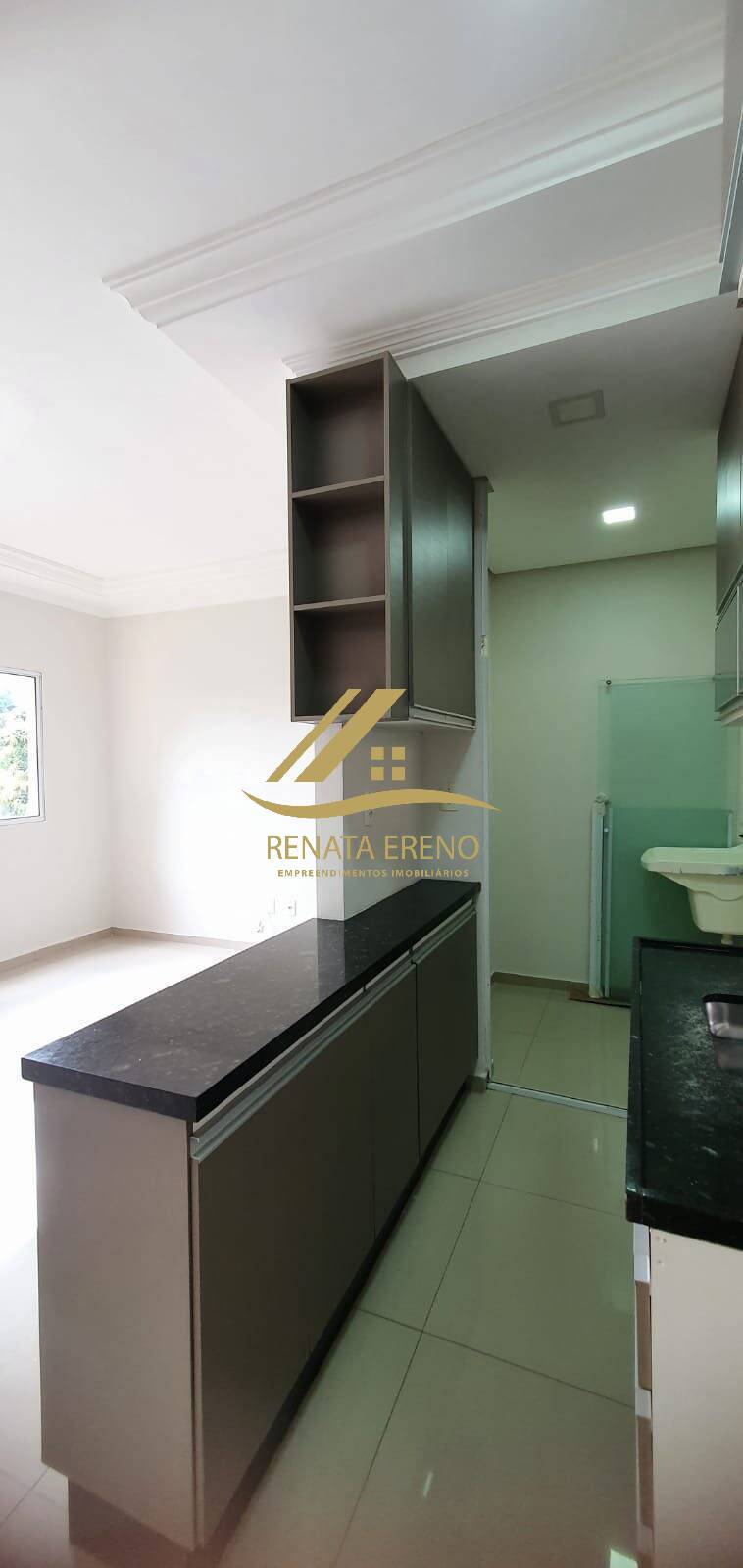 Apartamento, 2 quartos, 56 m² - Foto 16