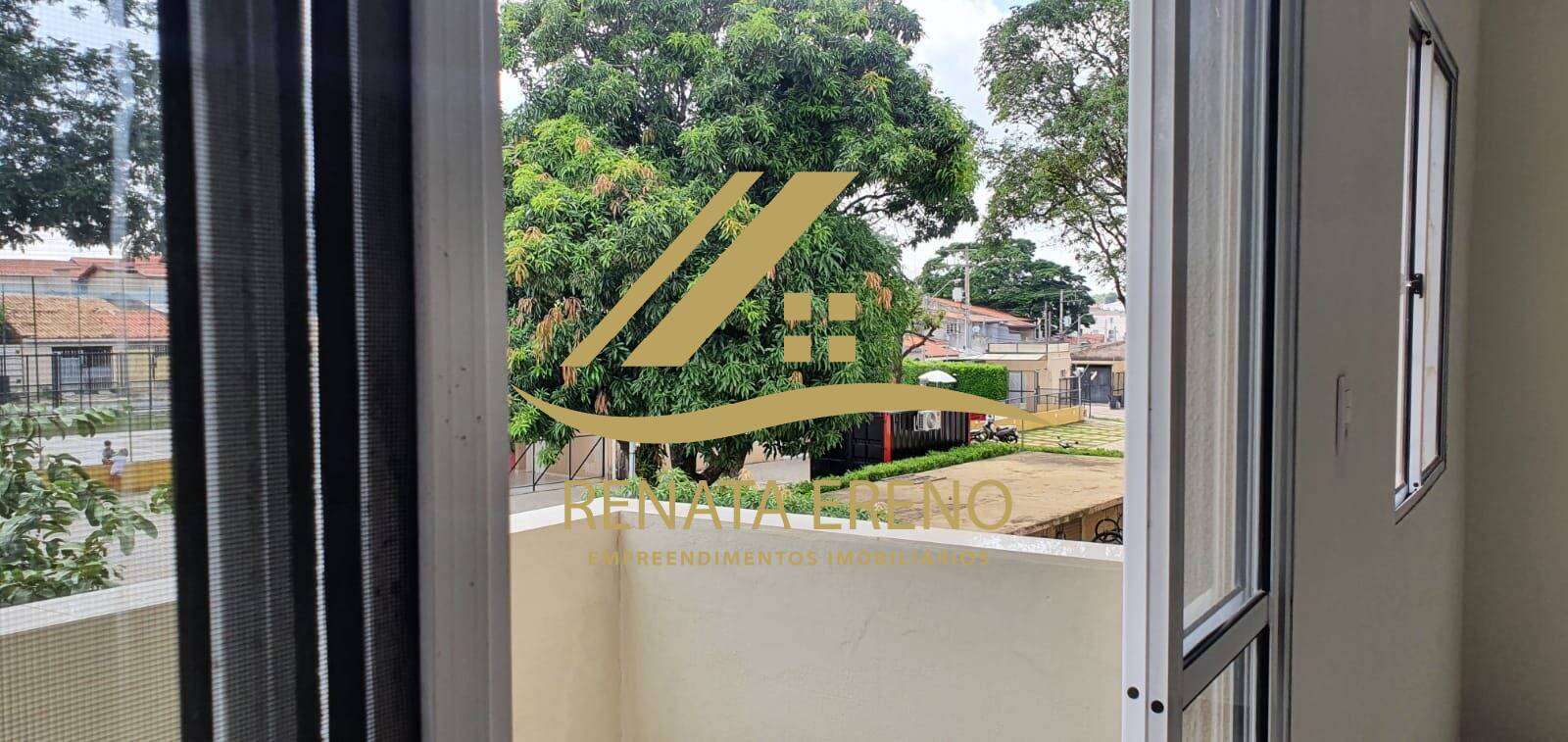 Apartamento, 2 quartos, 56 m² - Foto 18
