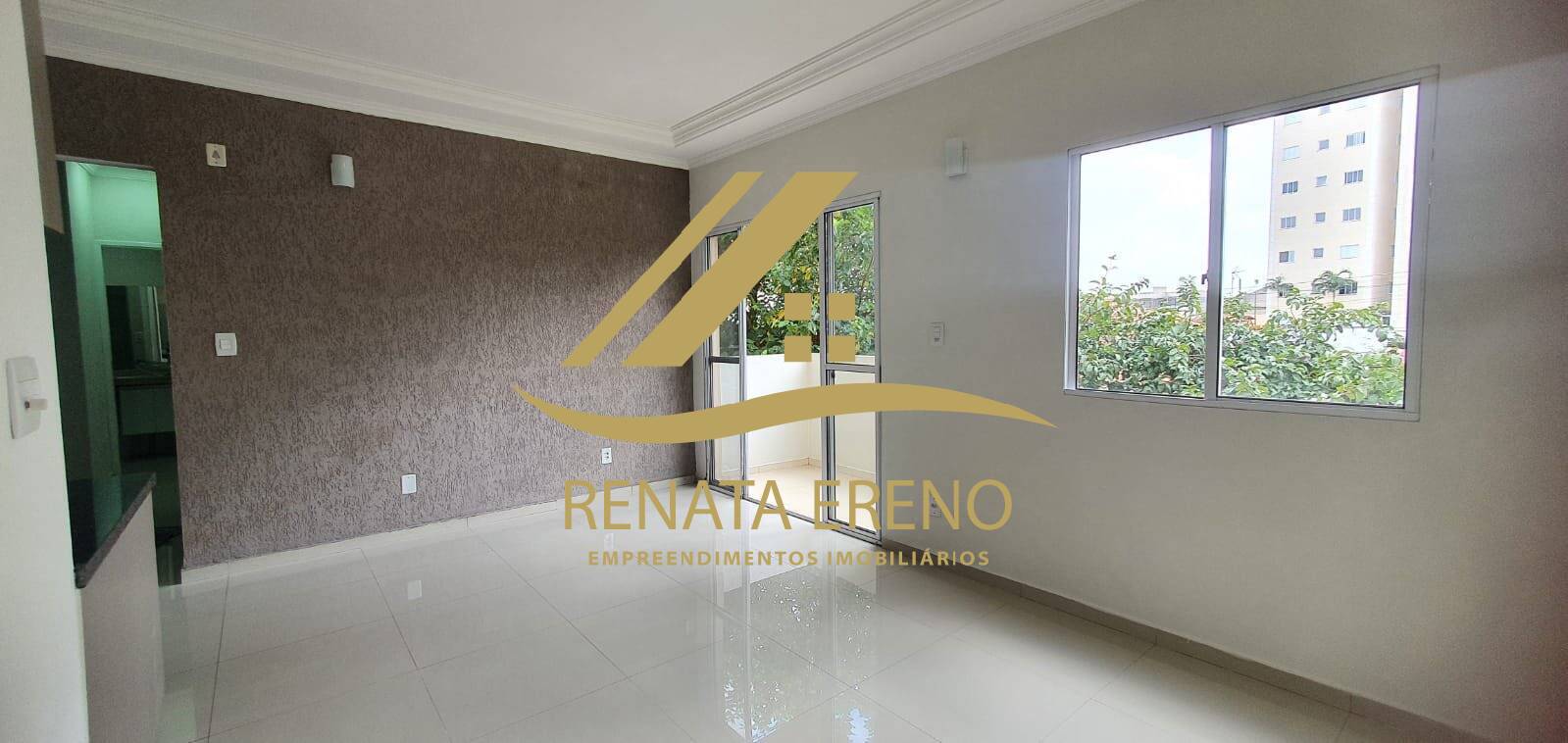Apartamento, 2 quartos, 56 m² - Foto 19