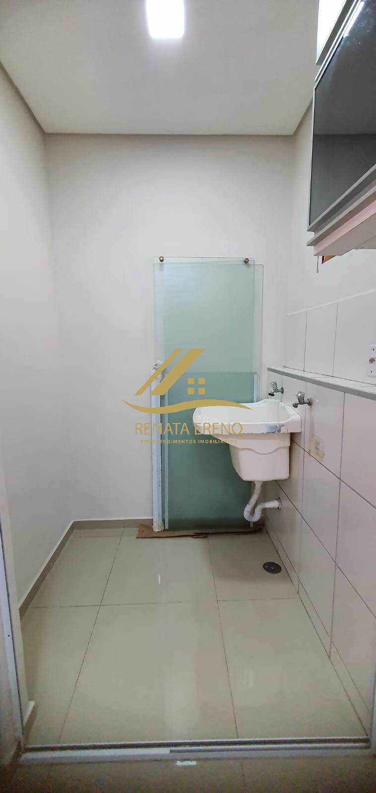 Apartamento, 2 quartos, 56 m² - Foto 20