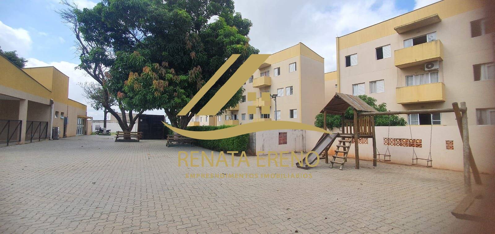 Apartamento, 2 quartos, 56 m² - Foto 21