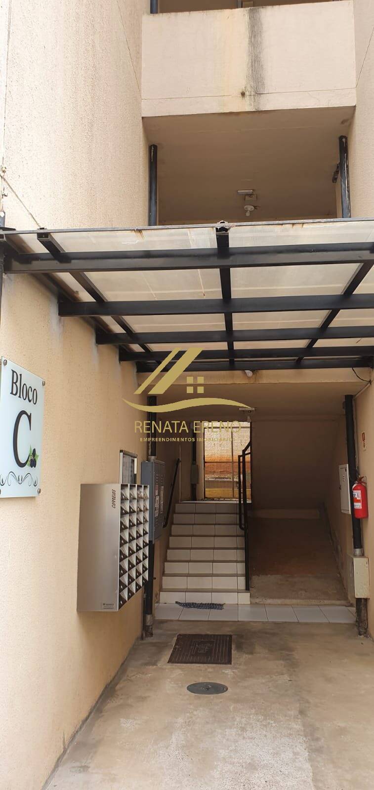 Apartamento, 2 quartos, 56 m² - Foto 23