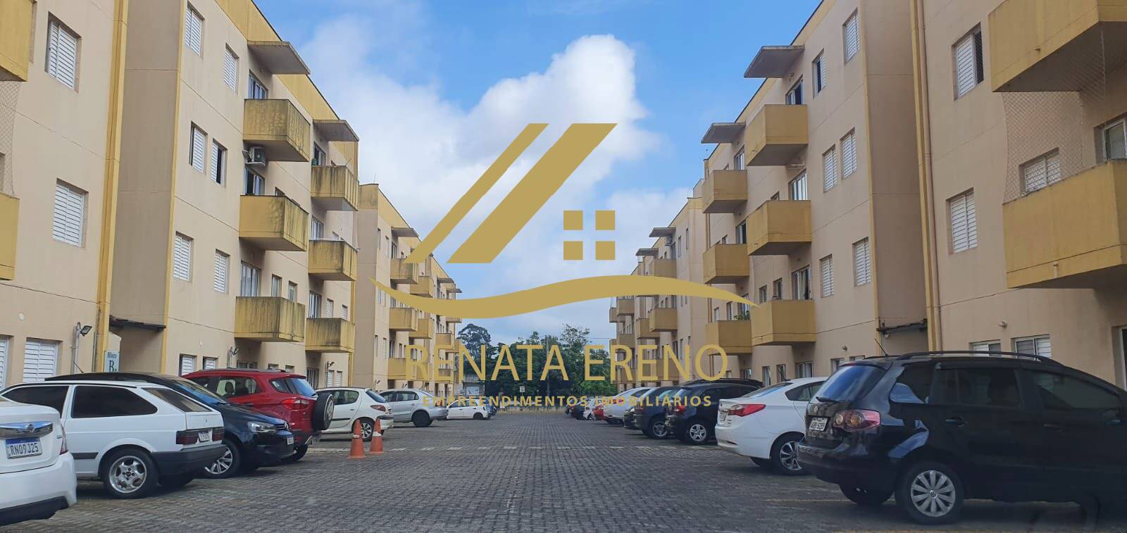 Apartamento, 2 quartos, 56 m² - Foto 25