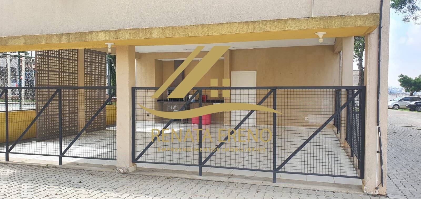 Apartamento, 2 quartos, 56 m² - Foto 27