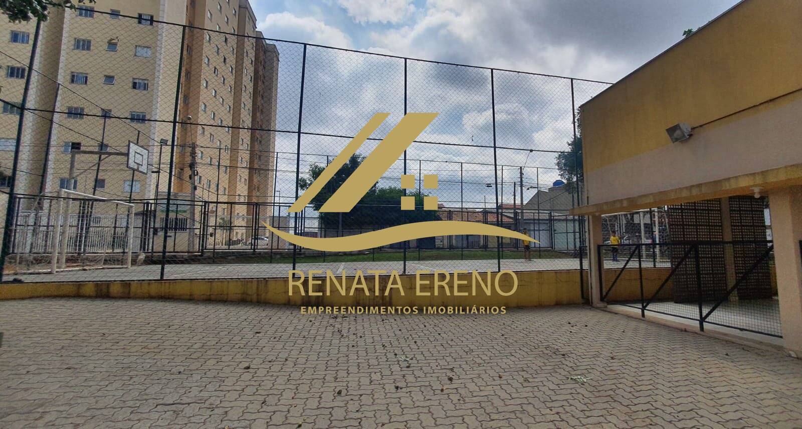 Apartamento, 2 quartos, 56 m² - Foto 28