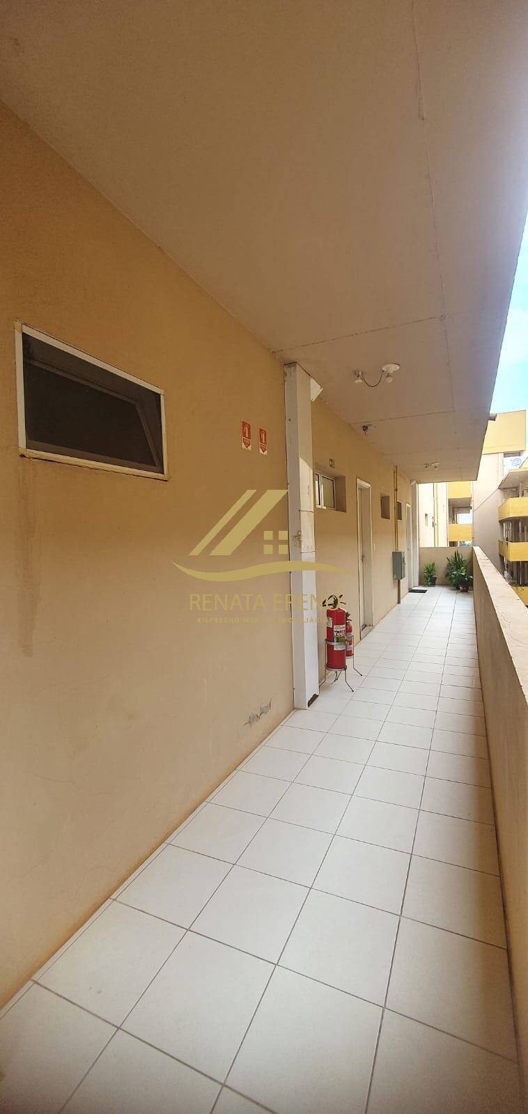 Apartamento, 2 quartos, 56 m² - Foto 29