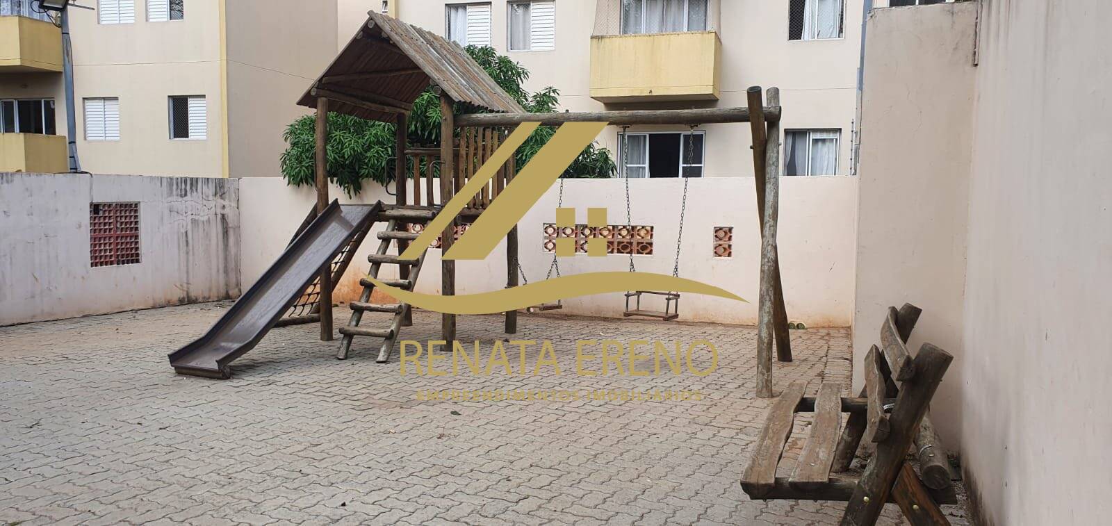 Apartamento, 2 quartos, 56 m² - Foto 30