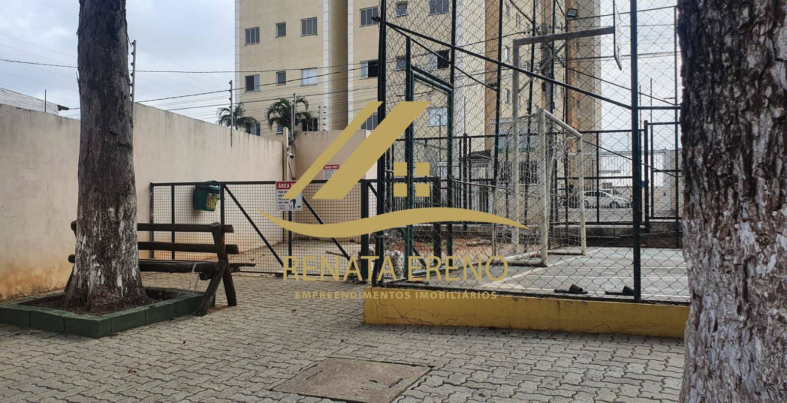 Apartamento, 2 quartos, 56 m² - Foto 31