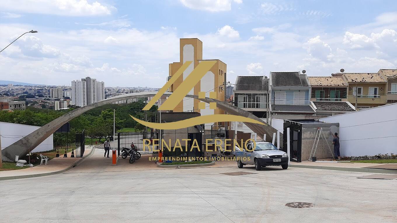 Terreno, 314 m² - Foto 5