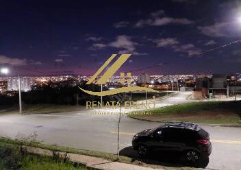 Terreno, 314 m² - Foto 3