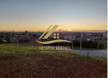 Terreno, 314 m² - Foto 1