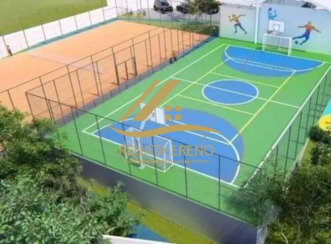 Terreno, 300 m² - Foto 5