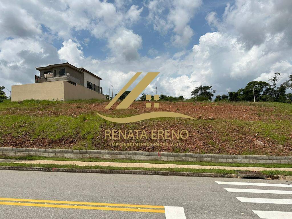 Terreno, 300 m² - Foto 1