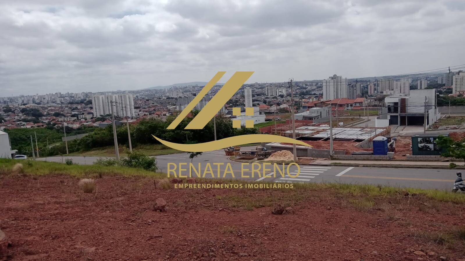 Terreno, 300 m² - Foto 4