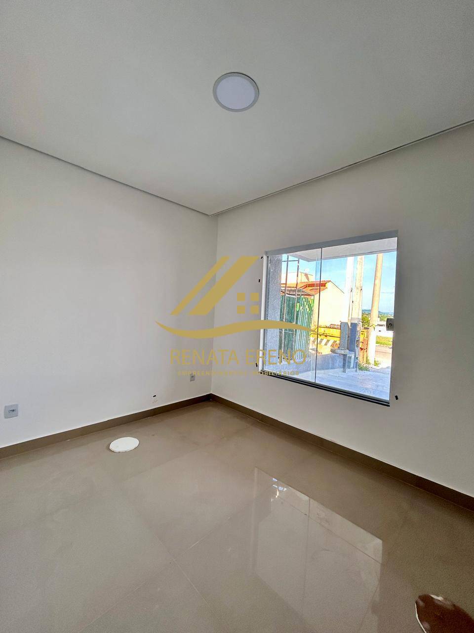 Casa de Condomínio à venda com 3 quartos, 160m² - Foto 7
