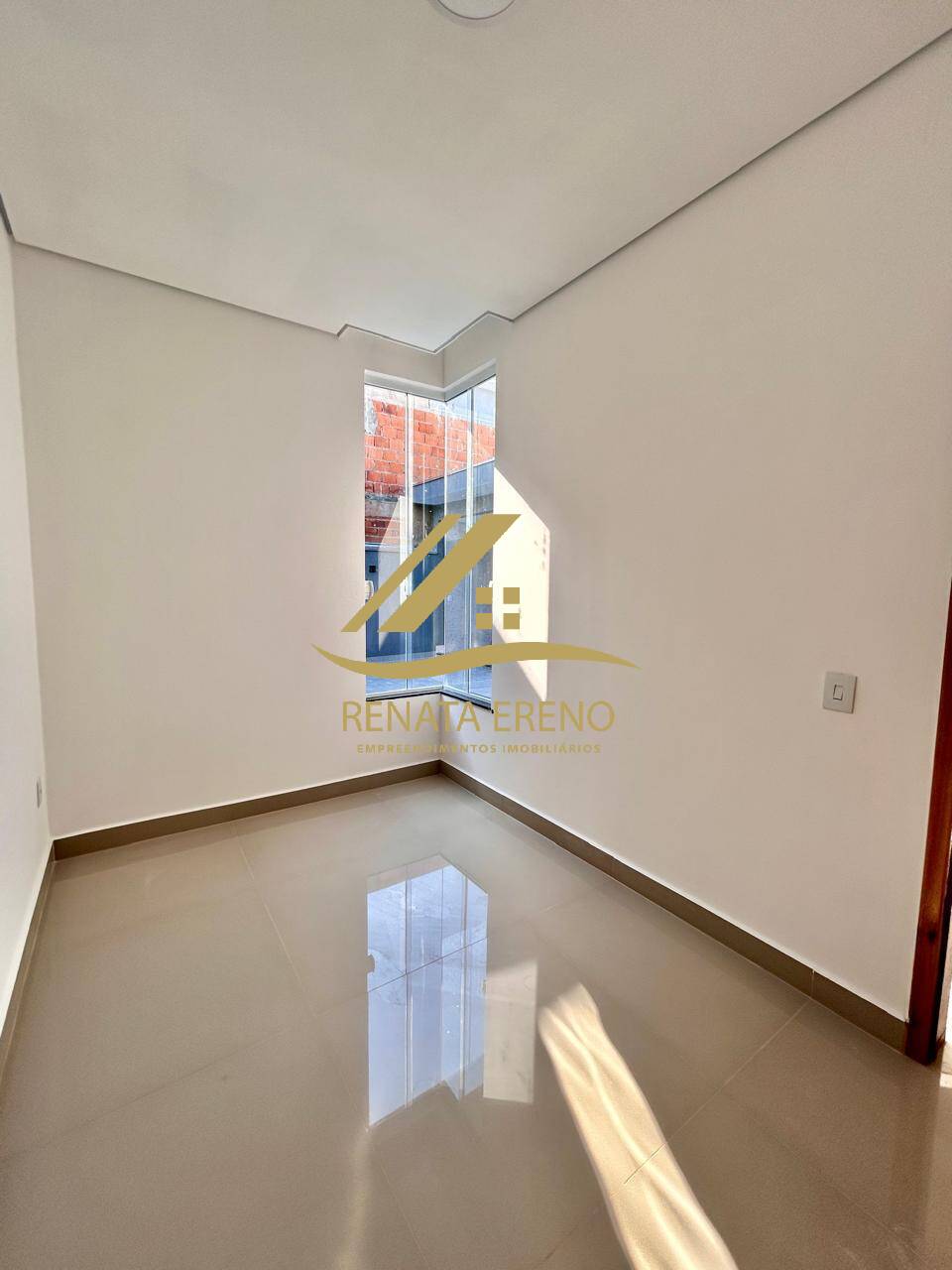 Casa de Condomínio à venda com 3 quartos, 160m² - Foto 8