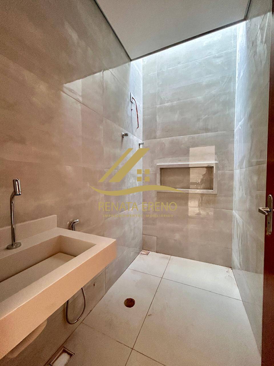 Casa de Condomínio à venda com 3 quartos, 160m² - Foto 10