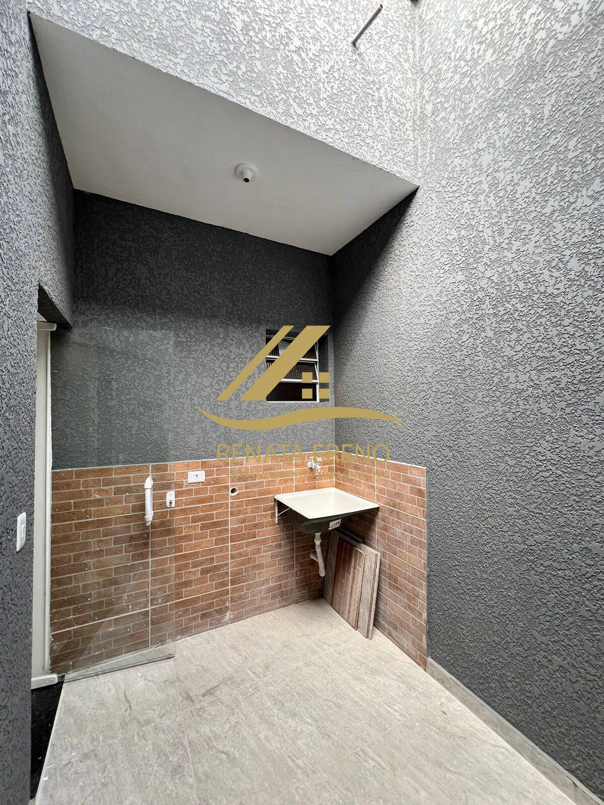 Casa, 2 quartos, 100 m² - Foto 5
