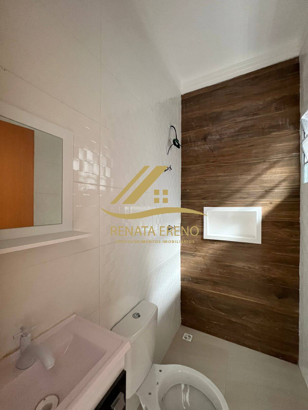 Casa, 2 quartos, 100 m² - Foto 6