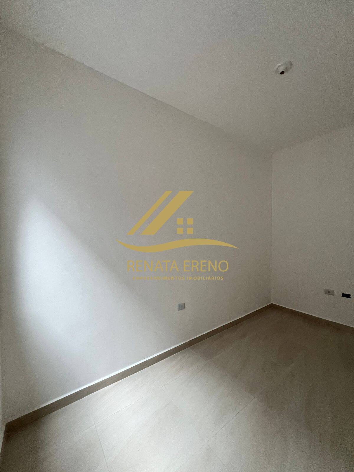 Casa, 2 quartos, 100 m² - Foto 7
