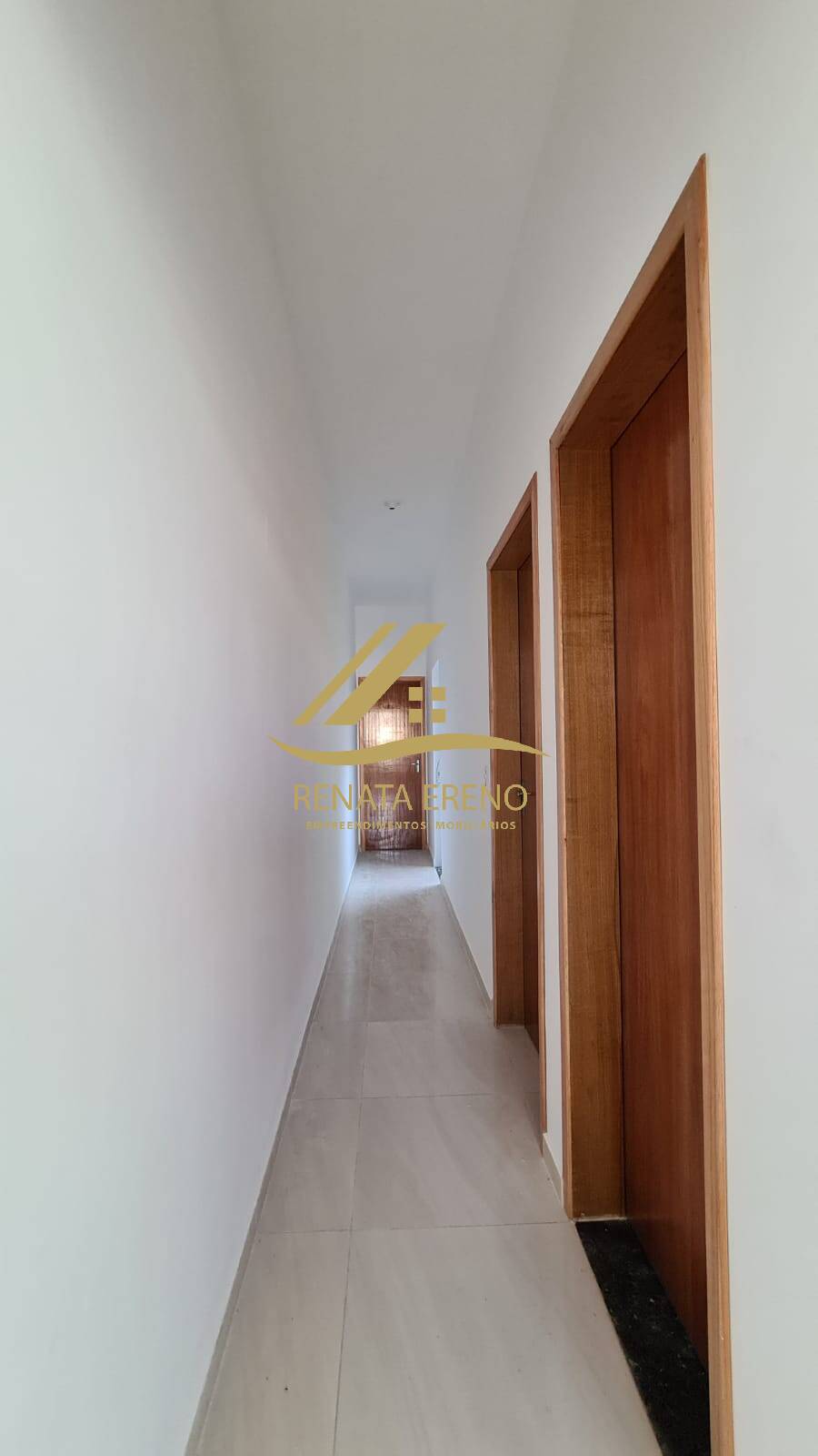 Casa, 2 quartos, 100 m² - Foto 8