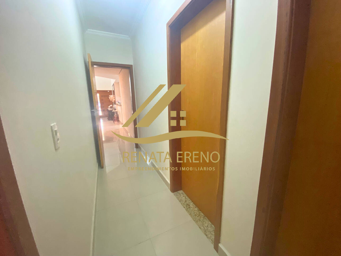 Casa de Condomínio à venda com 3 quartos, 193m² - Foto 11