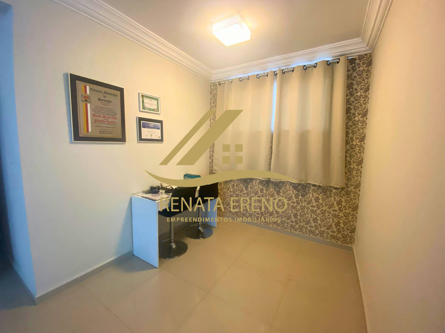 Casa de Condomínio à venda com 3 quartos, 193m² - Foto 18