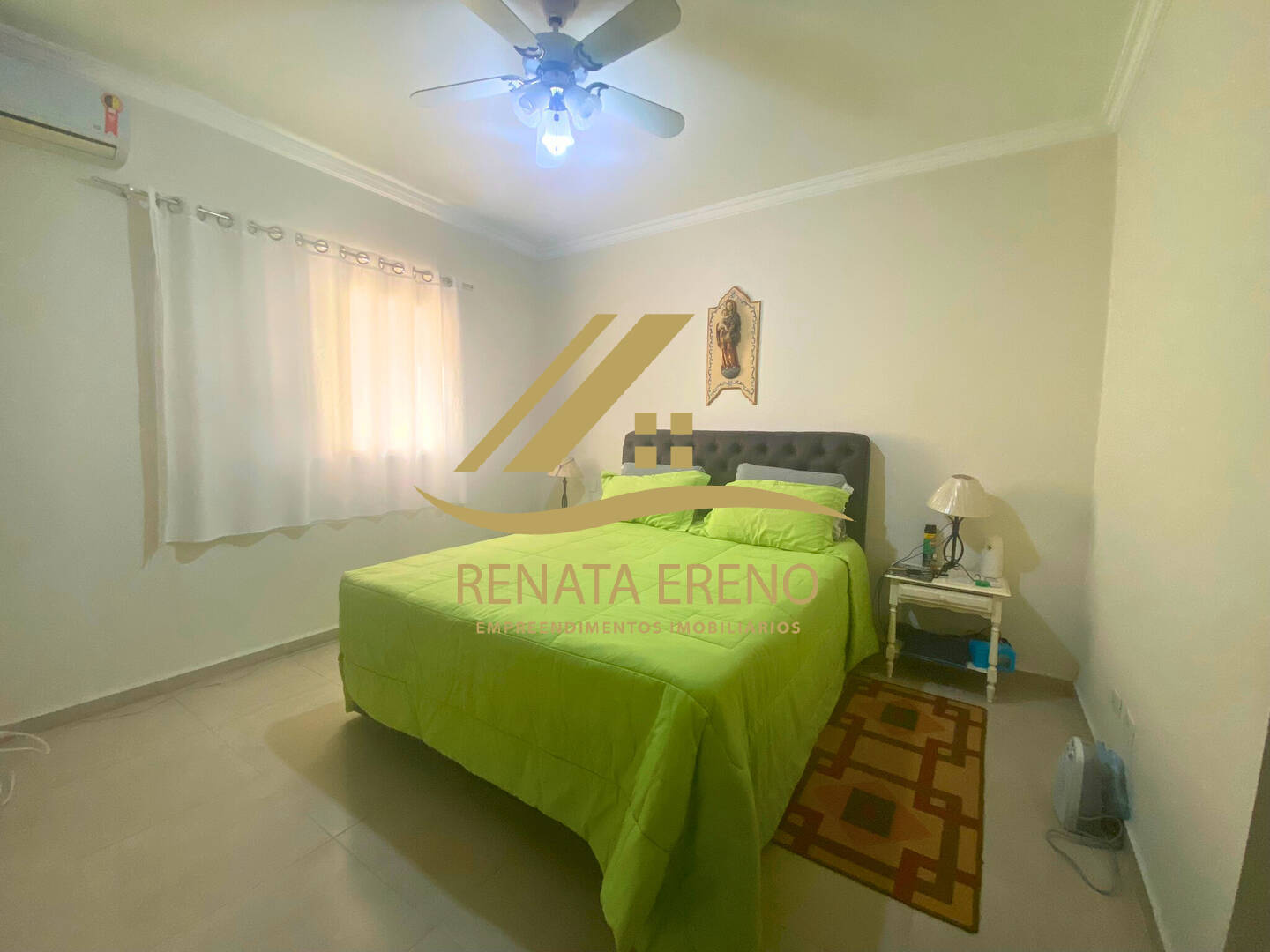 Casa de Condomínio à venda com 3 quartos, 193m² - Foto 13
