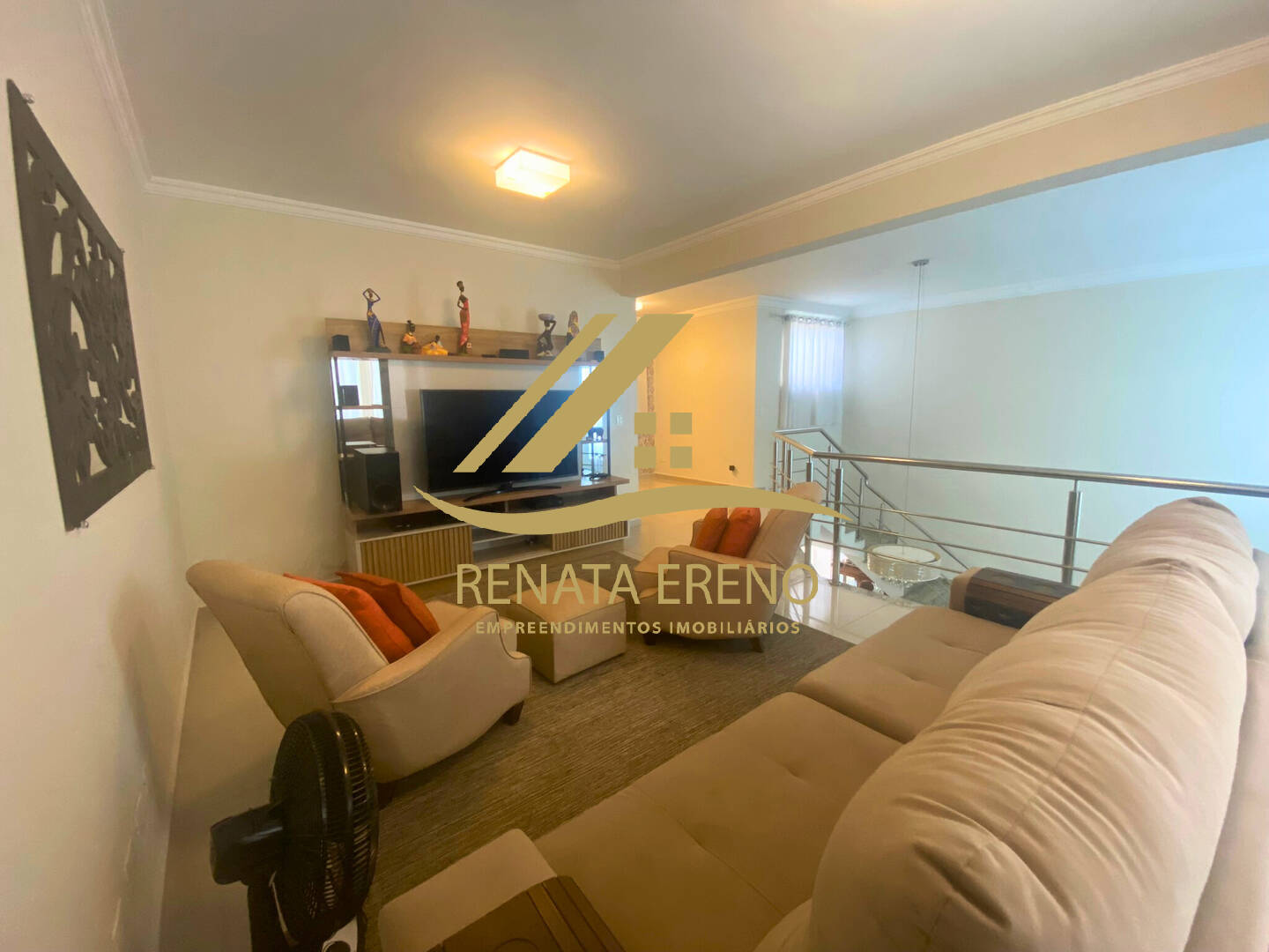Casa de Condomínio à venda com 3 quartos, 193m² - Foto 20
