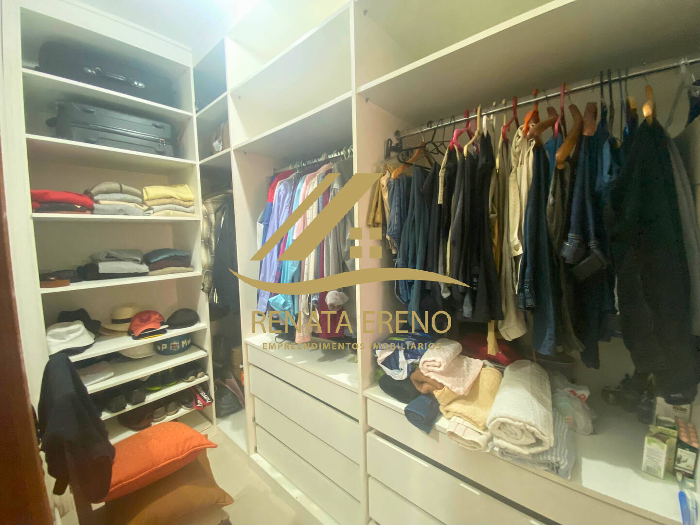 Casa de Condomínio à venda com 3 quartos, 193m² - Foto 16