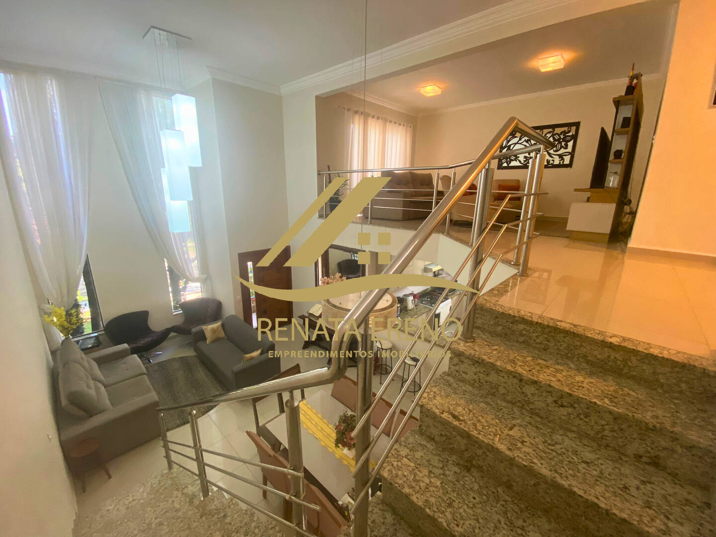Casa de Condomínio à venda com 3 quartos, 193m² - Foto 17