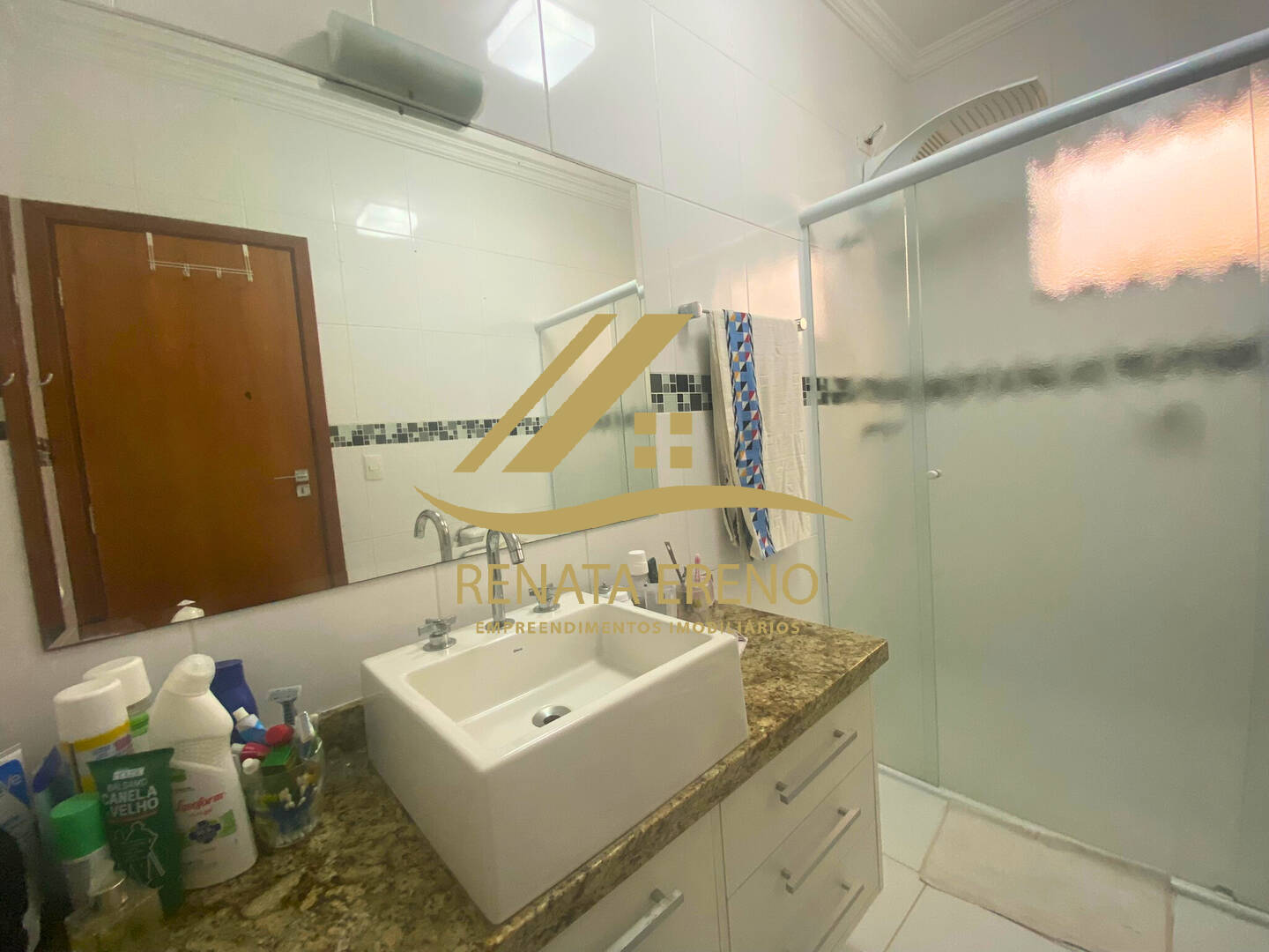 Casa de Condomínio à venda com 3 quartos, 193m² - Foto 15