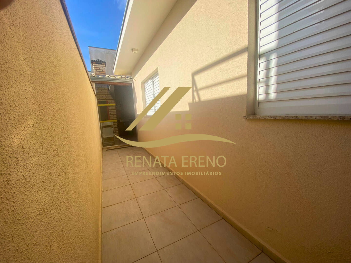 Casa de Condomínio à venda com 3 quartos, 193m² - Foto 9