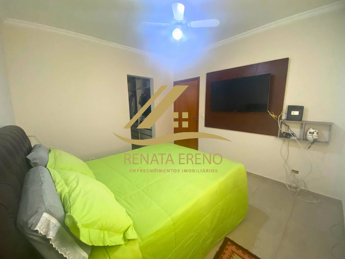 Casa de Condomínio à venda com 3 quartos, 193m² - Foto 14