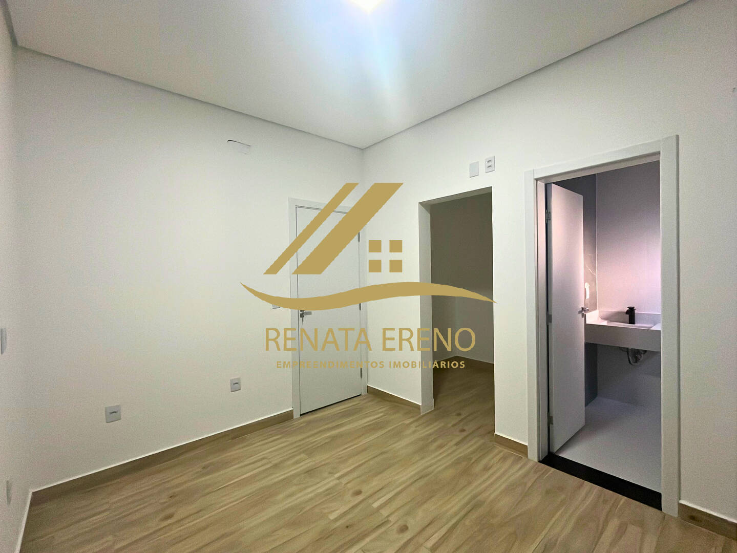 Casa de Condomínio à venda com 3 quartos, 162m² - Foto 10