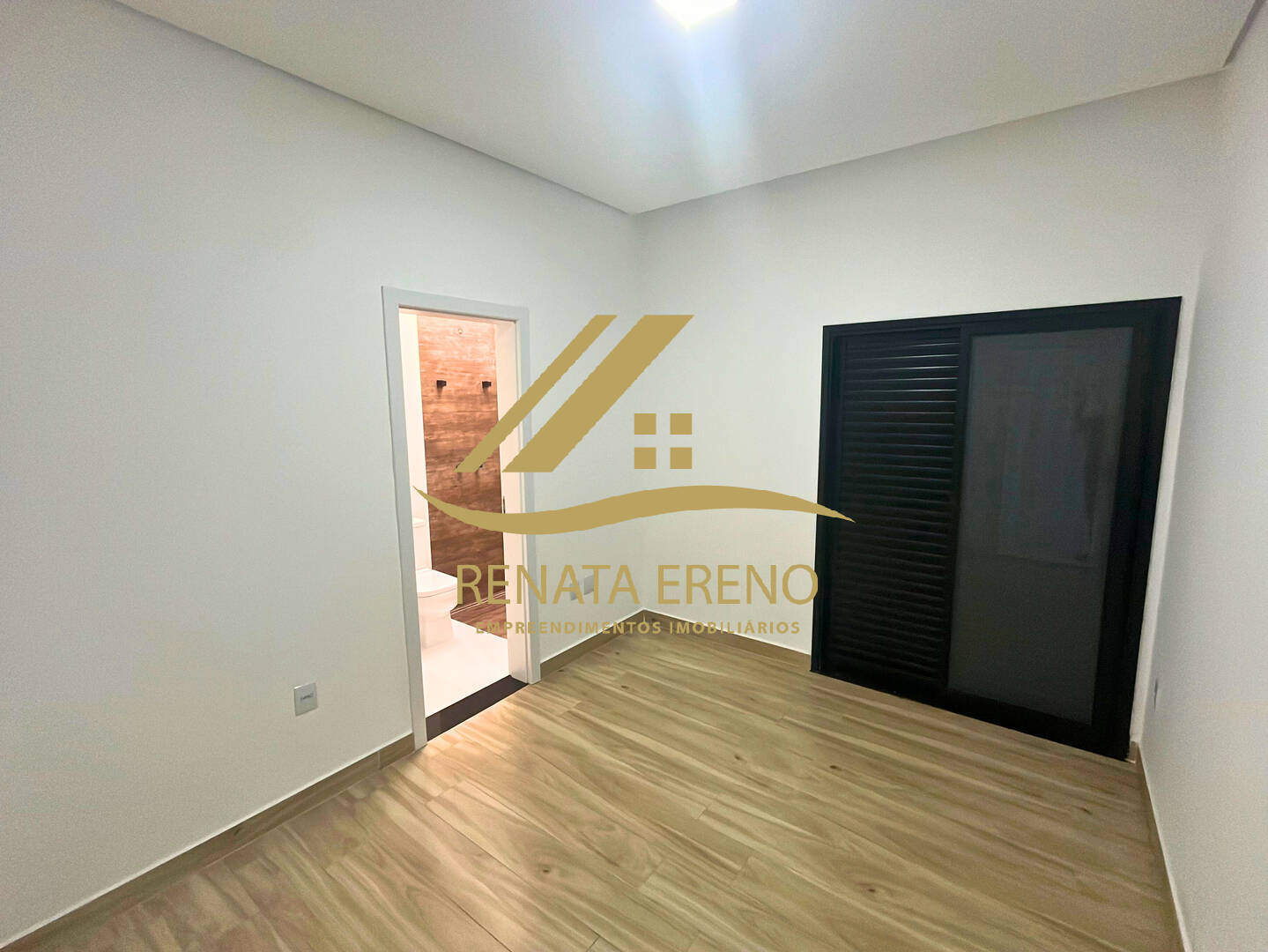 Casa de Condomínio à venda com 3 quartos, 162m² - Foto 11