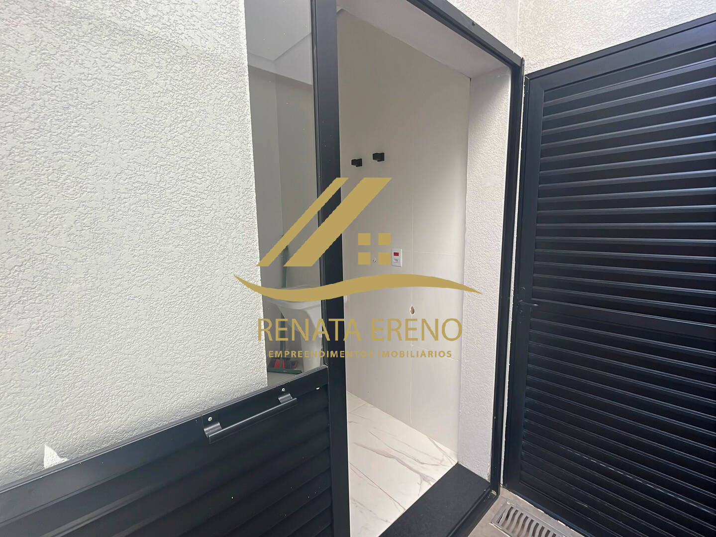 Casa de Condomínio à venda com 3 quartos, 162m² - Foto 17