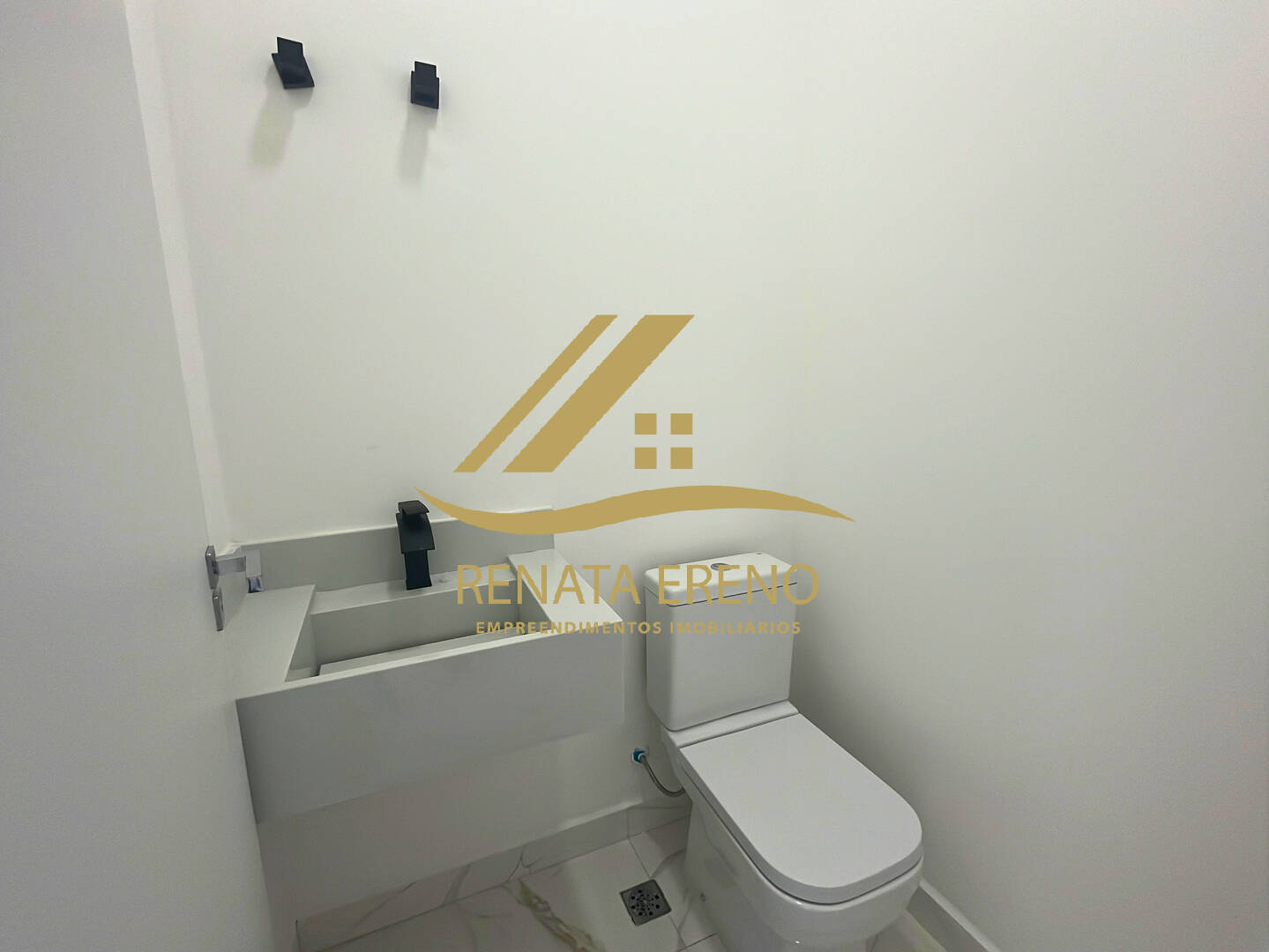 Casa de Condomínio à venda com 3 quartos, 162m² - Foto 9