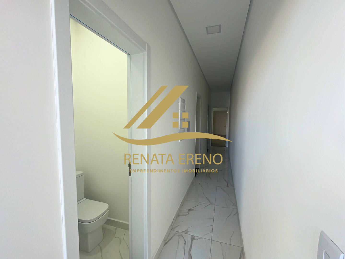 Casa de Condomínio à venda com 3 quartos, 162m² - Foto 8