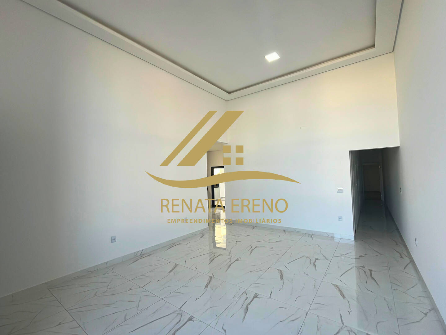 Casa de Condomínio à venda com 3 quartos, 162m² - Foto 7