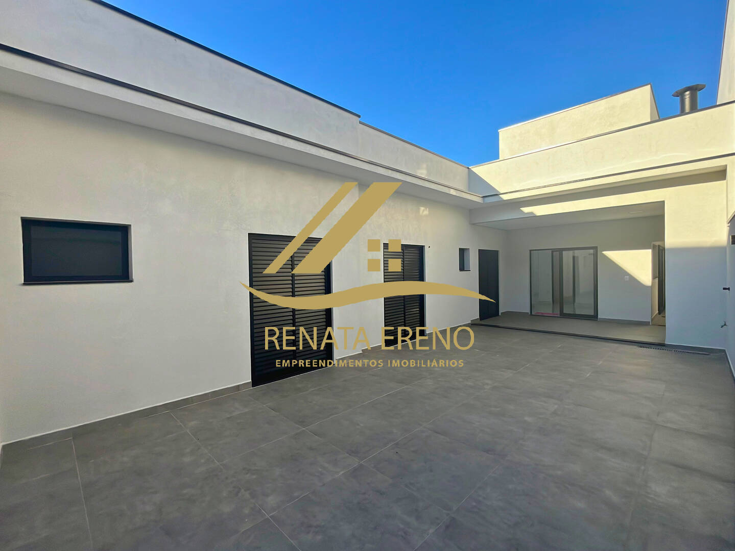 Casa de Condomínio à venda com 3 quartos, 162m² - Foto 15