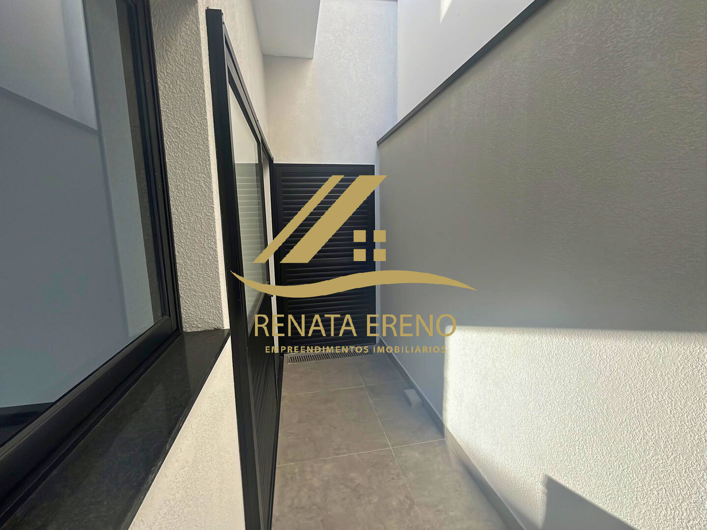 Casa de Condomínio à venda com 3 quartos, 162m² - Foto 16