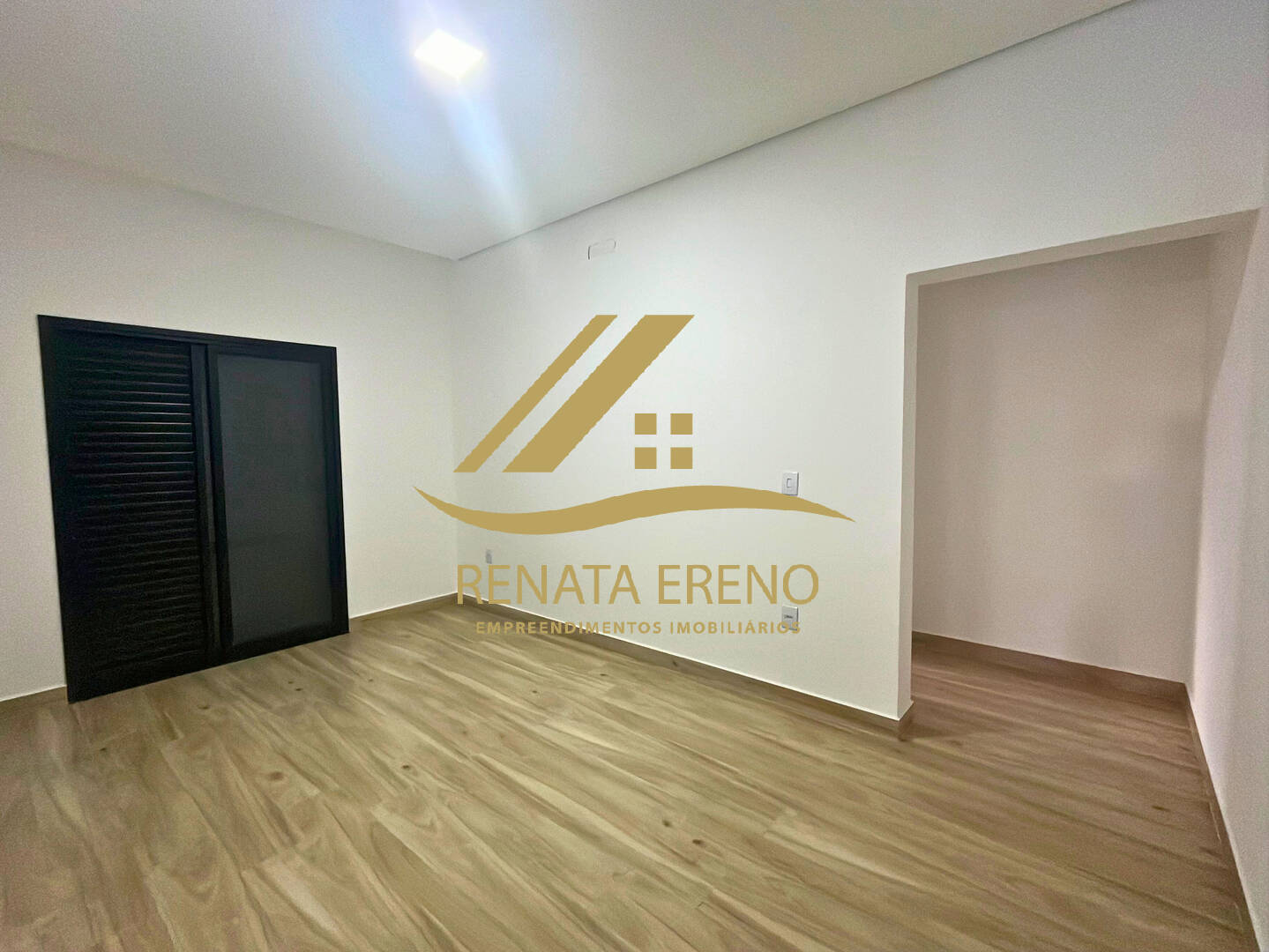 Casa de Condomínio à venda com 3 quartos, 162m² - Foto 12
